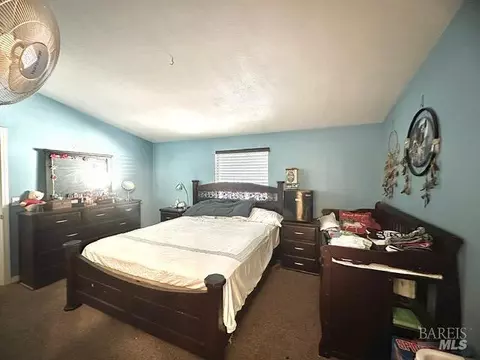 1000 Davis Dr, Ukiah, CA 95482 photo 10