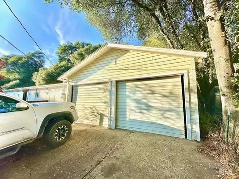 1000 Davis Dr, Ukiah, CA 95482 photo 19