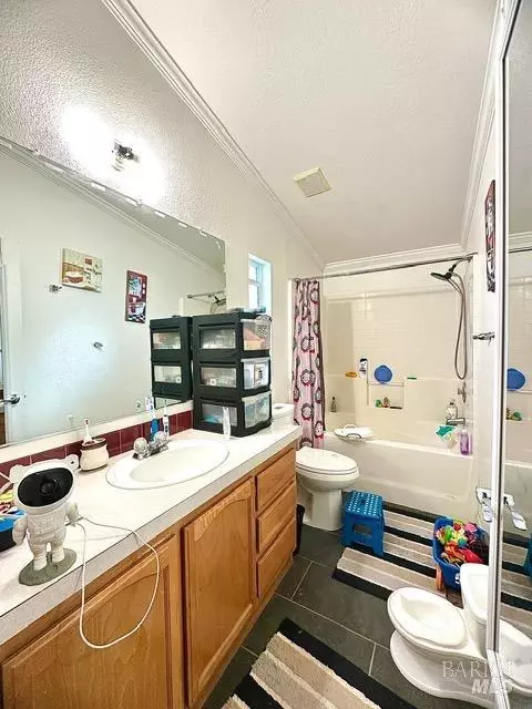 1000 Davis Dr, Ukiah, CA 95482 photo 12