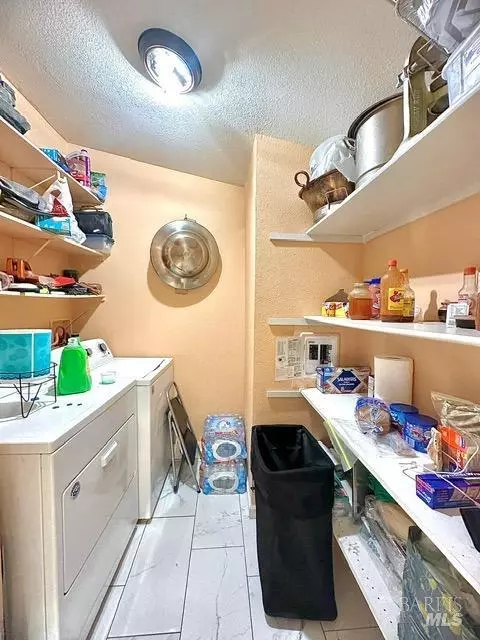 1000 Davis Dr, Ukiah, CA 95482 photo 13