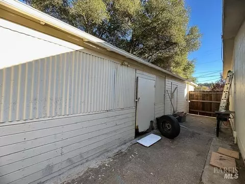 1000 Davis Dr, Ukiah, CA 95482 photo 16