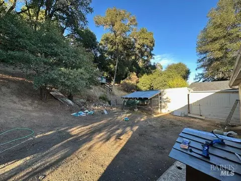 1000 Davis Dr, Ukiah, CA 95482 photo 15