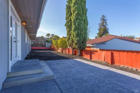517 Rollingwood Dr, Vallejo, CA 94591 photo 34