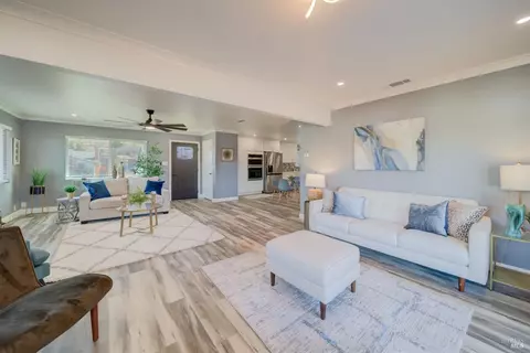 517 Rollingwood Dr, Vallejo, CA 94591 photo 10
