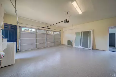517 Rollingwood Dr, Vallejo, CA 94591 photo 29