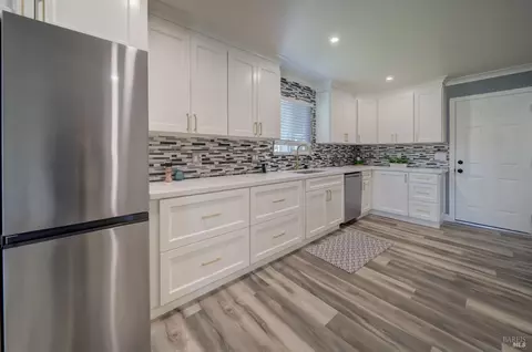 517 Rollingwood Dr, Vallejo, CA 94591 photo 18