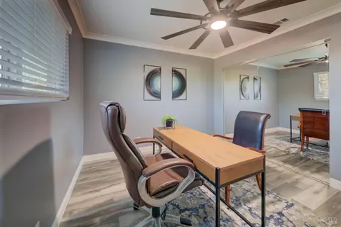 517 Rollingwood Dr, Vallejo, CA 94591 photo 24