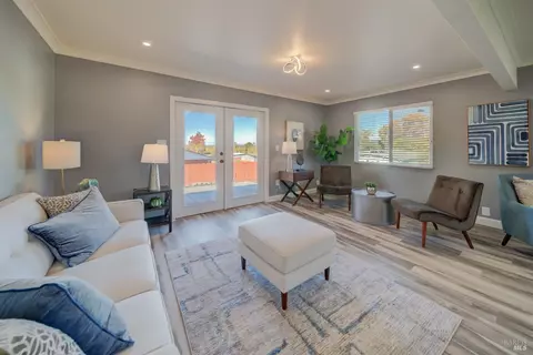 517 Rollingwood Dr, Vallejo, CA 94591 photo 11