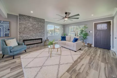 517 Rollingwood Dr, Vallejo, CA 94591 photo 6