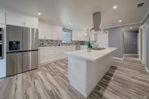 517 Rollingwood Dr, Vallejo, CA 94591 photo 16