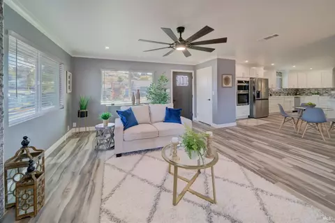 517 Rollingwood Dr, Vallejo, CA 94591 photo 9