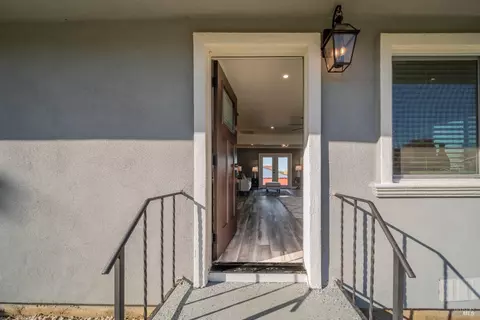 517 Rollingwood Dr, Vallejo, CA 94591 photo 5