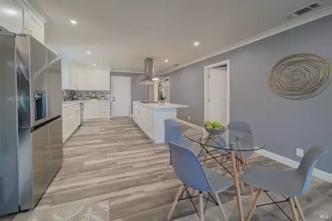 517 Rollingwood Dr, Vallejo, CA 94591 photo 15