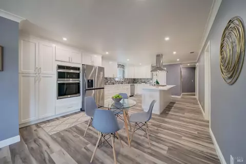 517 Rollingwood Dr, Vallejo, CA 94591 photo 14