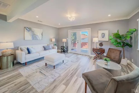 517 Rollingwood Dr, Vallejo, CA 94591 photo 12
