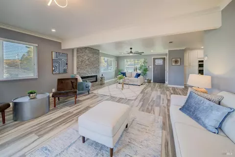 517 Rollingwood Dr, Vallejo, CA 94591 photo 13