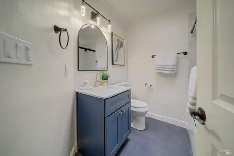 517 Rollingwood Dr, Vallejo, CA 94591 photo 25
