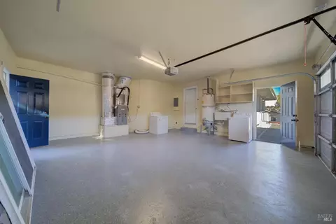 517 Rollingwood Dr, Vallejo, CA 94591 photo 30