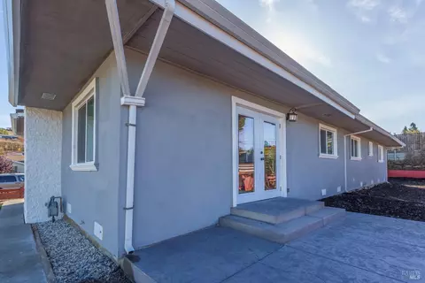 517 Rollingwood Dr, Vallejo, CA 94591 photo 31