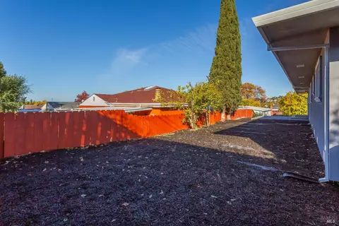 517 Rollingwood Dr, Vallejo, CA 94591 photo 33