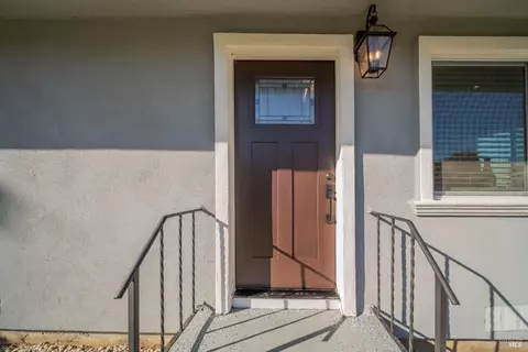 517 Rollingwood Dr, Vallejo, CA 94591 photo 4