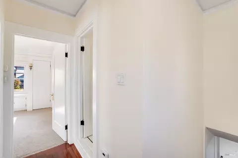 246 Carolina St, Vallejo, CA 94590 photo 26