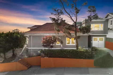 246 Carolina St, Vallejo, CA 94590 photo 70