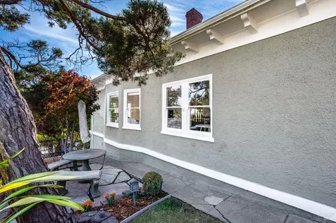 246 Carolina St, Vallejo, CA 94590 photo 51