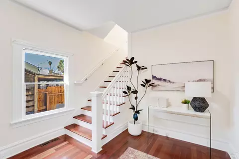 246 Carolina St, Vallejo, CA 94590 photo 24