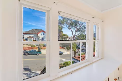 246 Carolina St, Vallejo, CA 94590 photo 32