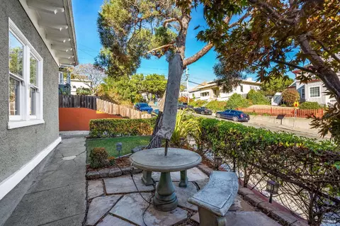 246 Carolina St, Vallejo, CA 94590 photo 52