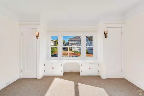 246 Carolina St, Vallejo, CA 94590 photo 31