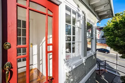246 Carolina St, Vallejo, CA 94590 photo 2