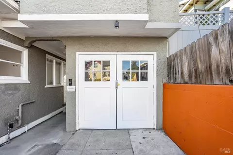 246 Carolina St, Vallejo, CA 94590 photo 38