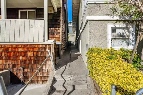 246 Carolina St, Vallejo, CA 94590 photo 50