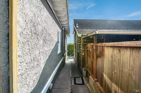 246 Carolina St, Vallejo, CA 94590 photo 42