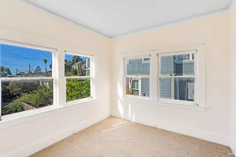 246 Carolina St, Vallejo, CA 94590 photo 28