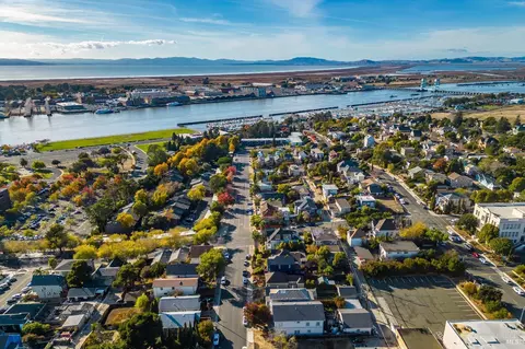 246 Carolina St, Vallejo, CA 94590 photo 66