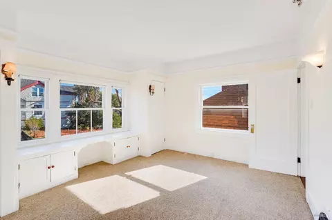 246 Carolina St, Vallejo, CA 94590 photo 30