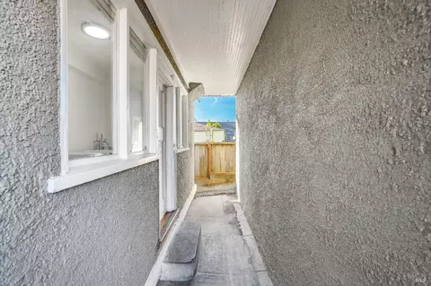 246 Carolina St, Vallejo, CA 94590 photo 40