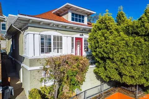 246 Carolina St, Vallejo, CA 94590 photo 59