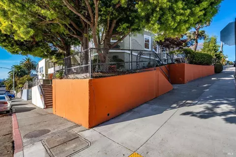 246 Carolina St, Vallejo, CA 94590 photo 58