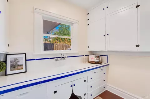 246 Carolina St, Vallejo, CA 94590 photo 9