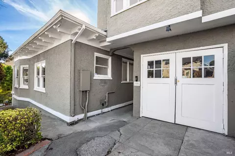 246 Carolina St, Vallejo, CA 94590 photo 39