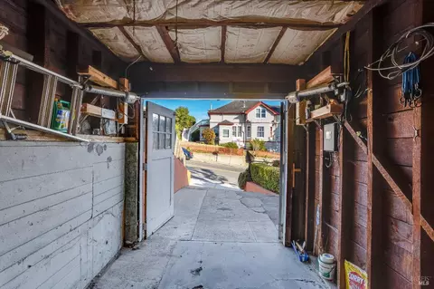 246 Carolina St, Vallejo, CA 94590 photo 56
