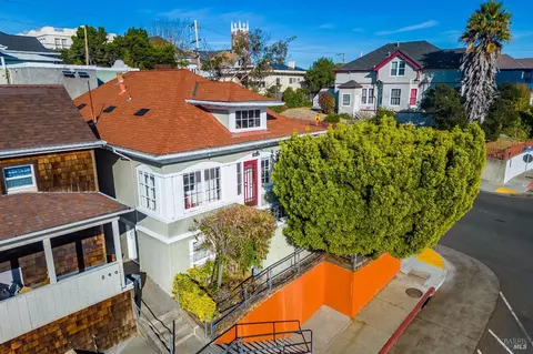 246 Carolina St, Vallejo, CA 94590 photo 60