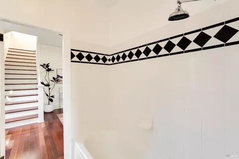 246 Carolina St, Vallejo, CA 94590 photo 22