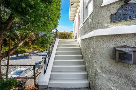 246 Carolina St, Vallejo, CA 94590