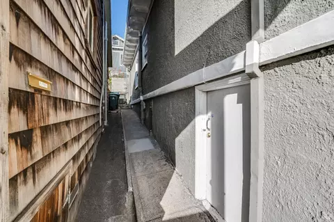 246 Carolina St, Vallejo, CA 94590 photo 43