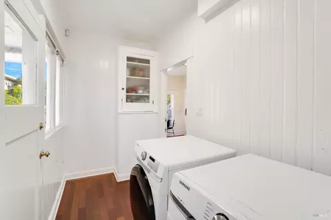 246 Carolina St, Vallejo, CA 94590 photo 37